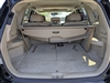 2013 Toyota Highlander Limited - thumbnail 14
