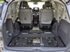 2022 Toyota Sienna Limited 7-Passenger