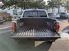 2015 Toyota Tacoma PreRunner
