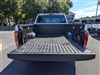 2025 Toyota Tundra TRD Pro HV