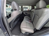 2014 Hyundai SANTA FE Sport 2.4L