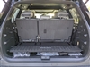 2025 Toyota Sequoia Limited
