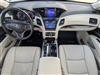 2014 Acura RLX w/Tech