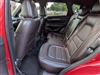 2021 Mazda CX-5 Signature
