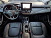 2023 Toyota Corolla Hybrid XLE