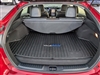 2018 Toyota Prius Prime Advanced