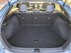 2018 Toyota Prius Four