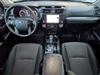 2022 Toyota 4Runner TRD Off-Road