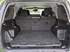 2022 Toyota 4Runner Trail Special Edition