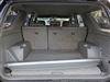 2007 Toyota 4Runner SR5