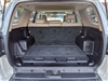 2010 Toyota 4Runner Limited