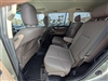 2022 Lexus GX 460 Base