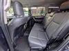 2019 Lexus GX 460 Base