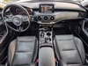 2018 Kia Stinger Premium