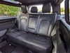 2023 Land Rover Defender 90 X-Dynamic SE