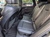 2024 Audi SQ5 3.0T quattro Prestige