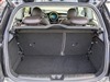 2016 MINI Hardtop 2 Door Cooper S