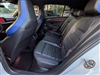 2023 Volkswagen Golf R 20th Anniversary Edition