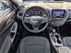 2023 Chevrolet Malibu RS