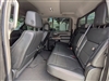 2021 GMC Sierra 3500HD Denali