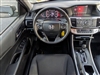 2015 Honda Accord Sport - thumbnail 15