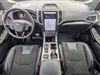 2023 Ford Edge ST