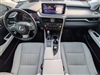 2022 Lexus RX 450h Base