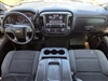 2014 Chevrolet Silverado 1500 LT LT1 - thumbnail 15