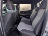 2022 Toyota Tacoma TRD Sport - thumbnail 15