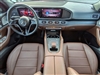 2024 Mercedes-Benz GLE GLE 350 4MATIC