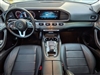 2020 Mercedes-Benz GLE GLE 450 4MATIC