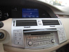 2008 Toyota Avalon XLS