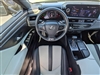 2022 Lexus ES 300h F SPORT