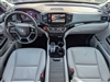 2022 Honda Pilot Touring w/Rear Captains Chairs