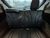 2024 Acura MDX w/Tech