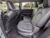 2024 Toyota Grand Highlander Hybrid Limited