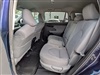 2021 Toyota Highlander L