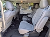 2025 Toyota Sienna XLE 7-Passenger