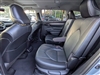 2021 Toyota Highlander Hybrid Limited