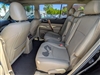 2013 Toyota Highlander Limited - thumbnail 15