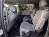 2022 Toyota Sienna Limited 7-Passenger