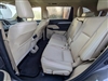 2017 Toyota Highlander LE