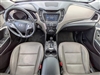 2014 Hyundai SANTA FE Sport 2.4L