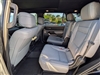 2025 Toyota Sequoia Limited