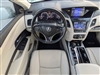 2014 Acura RLX w/Tech