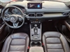 2021 Mazda CX-5 Signature