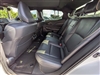 2023 Toyota Crown Limited