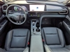 2023 Toyota Crown Platinum