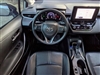 2023 Toyota Corolla Hybrid XLE