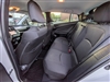 2022 Toyota Prius LE